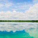 빈 팩토리 이미지