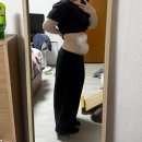 신사역 MPL 주사 복부 지방분해주사 5회차 후기, 상상보다 쉬운 다이어트