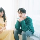 로코베리