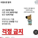 황금 성인 PC | [260123] 2026년 제66회 간호사 국가시험 합격 후기│준비물│3주 공부법(281점)