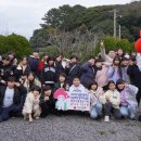 납읍초등학교 이미지