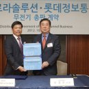 모토로라정보통신 이미지