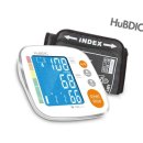 (주)휴비딕 이미지