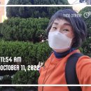 강의7동 이미지