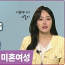 늘건강약국 이미지