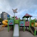 의료근린공원 이미지