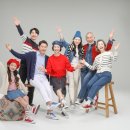 0506스튜디오 네이버블로그