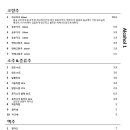 퀸즈램