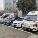 구립청계현대어린이집