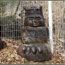 돌석도예박물관 이미지