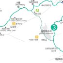 가릉주차장 이미지