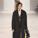 2016 컨템포러리 토크 이미지