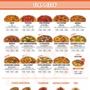 빌리브피자 이미지