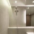 푸른마을벽산아파트 이미지