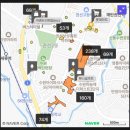 의료법인 효원의료재단 이미지