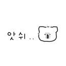 월영동314 이미지