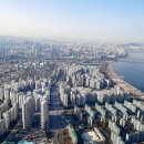 2024년 20% 폭등했는데···2025년 아파트 분양가 또 오른다고? 이미지