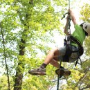 열목어마을 이미지