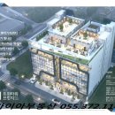 트윈타워브릿지 이미지