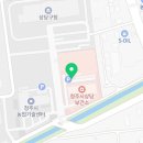 충청북도 청주시 상당구 치매안심센터 이미지