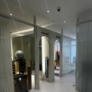 소예야 | [식사동 필라테스] 소예필라테스 방문 후기: 뇌신경 트레이닝으로 통증 잡고 대성공!