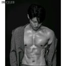 인셀럽바디프로필스튜디오서울점 이미지