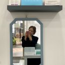 라벨르피부관리실