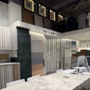 바스멍 | 광주 타일 매장 추천 신창동 결타일 방문 후기, 세라믹부터 바스까지 한 번에