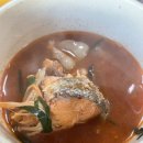 우리송어양식장횟집 이미지