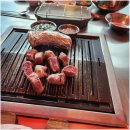 혼디가든 이미지