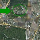 원당1통마을회관 이미지