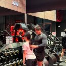 복싱타임 이미지