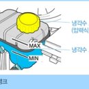 카썸 이미지