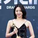 이솜 티스토리