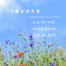 미태리 아산배방점