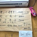 몰래먹은뒷고기