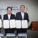 리틀야구장 화장실 이미지