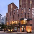 HOTEL BOM(호텔봄) 이미지