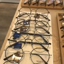 착한가격안경 이미지