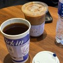 광장28호 | 시안여행, 시안 종루맛집, 시안여행코스, 시안숙소, 인생맛집들...🩵💚