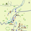 봉수산자연휴양림 이미지