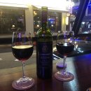 오늘와인한잔 부천역점 이미지