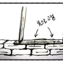 창&하우스 이미지