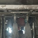 상봉주유소 이미지