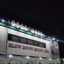 하남세차장 | 밤 늦게까지 하는 하남 자동세차장 | 오토스테이 하남미사점 깔끔 세차 후기