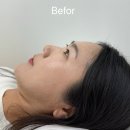 김해 내외동 속눈썹펌 잘하는 곳 개개인 맞춤 펌 셀린뷰티