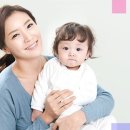 )맘스매니저 - 동대문구 사가정로 274-7 | )맘스매니저