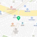 60계치킨 수원매탄시장점 이미지
