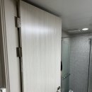 상대동-5 네이버블로그