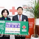 ㈜제주원렌트카 이미지